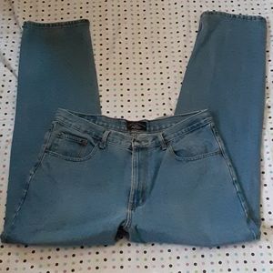 *  Architect mens jeans